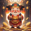 亚心网论坛